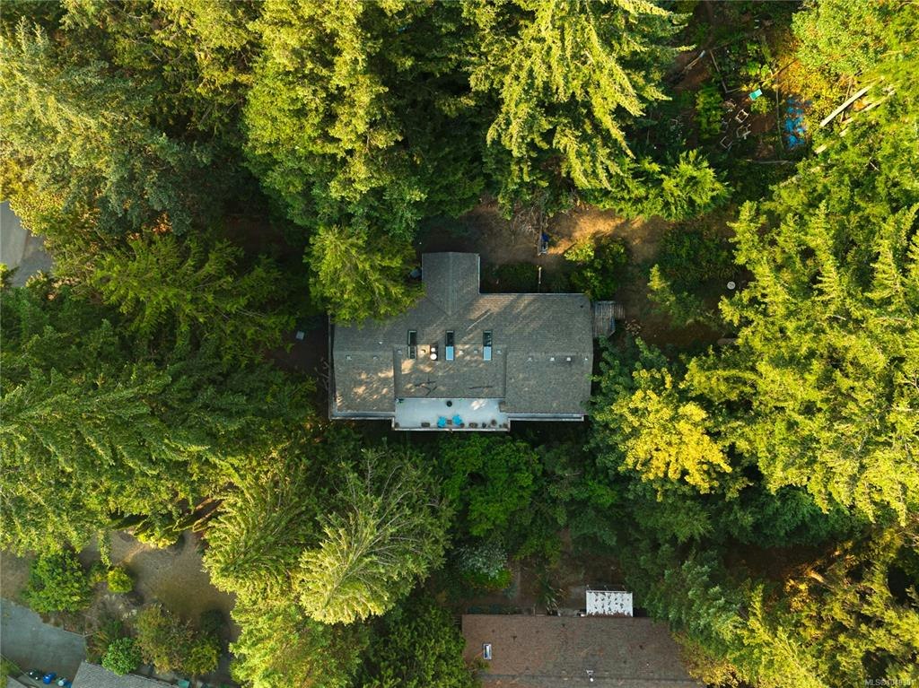 2344 Damascus Road, Shawnigan Lake, BC, V0R 2W1 - 36