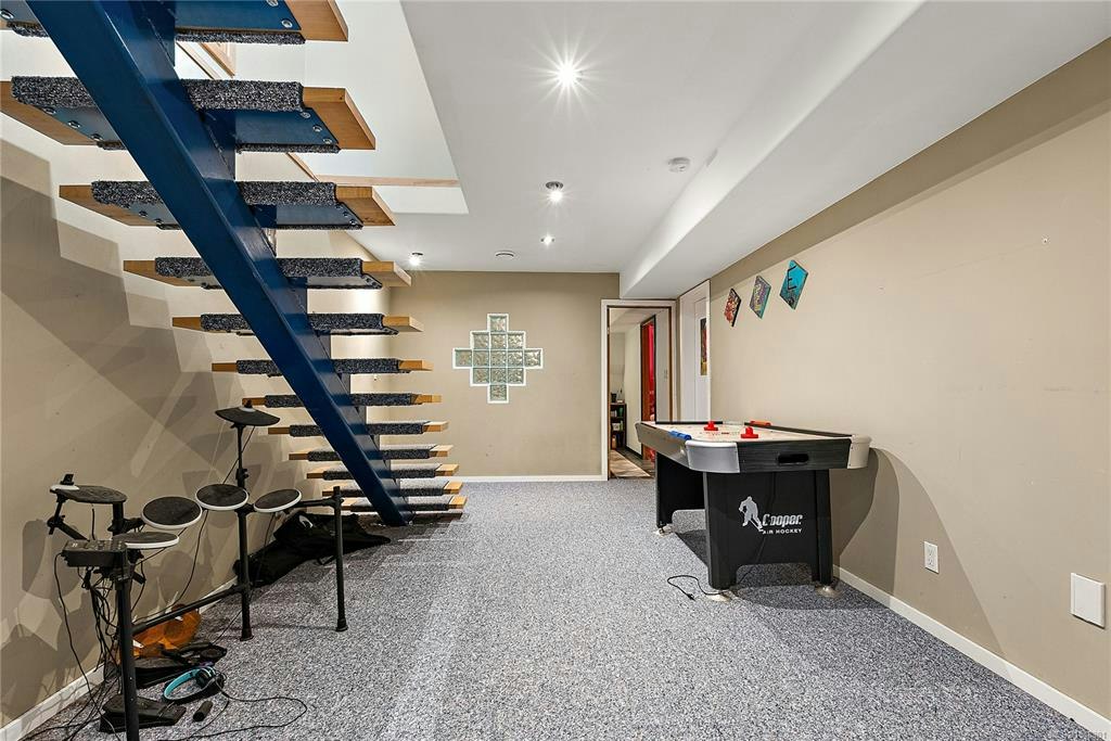 2344 Damascus Road, Shawnigan Lake, BC, V0R 2W1 - 28