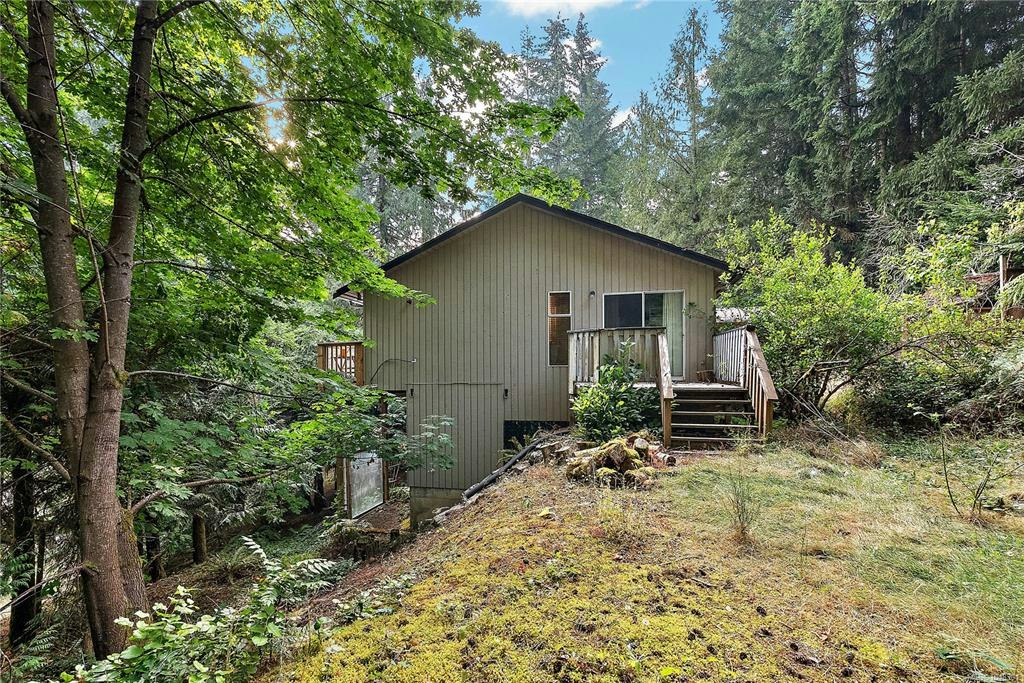 2344 Damascus Road, Shawnigan Lake, BC, V0R 2W1 - 6