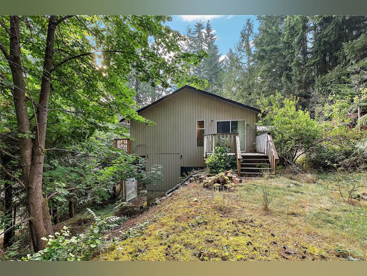 2344 Damascus Road, Shawnigan Lake, BC, V0R 2W1 - 6