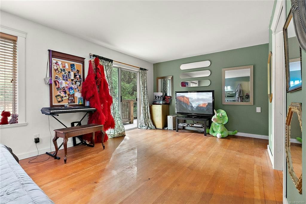 2344 Damascus Road, Shawnigan Lake, BC, V0R 2W1 - 18