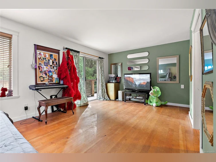 2344 Damascus Road, Shawnigan Lake, BC, V0R 2W1 - 18
