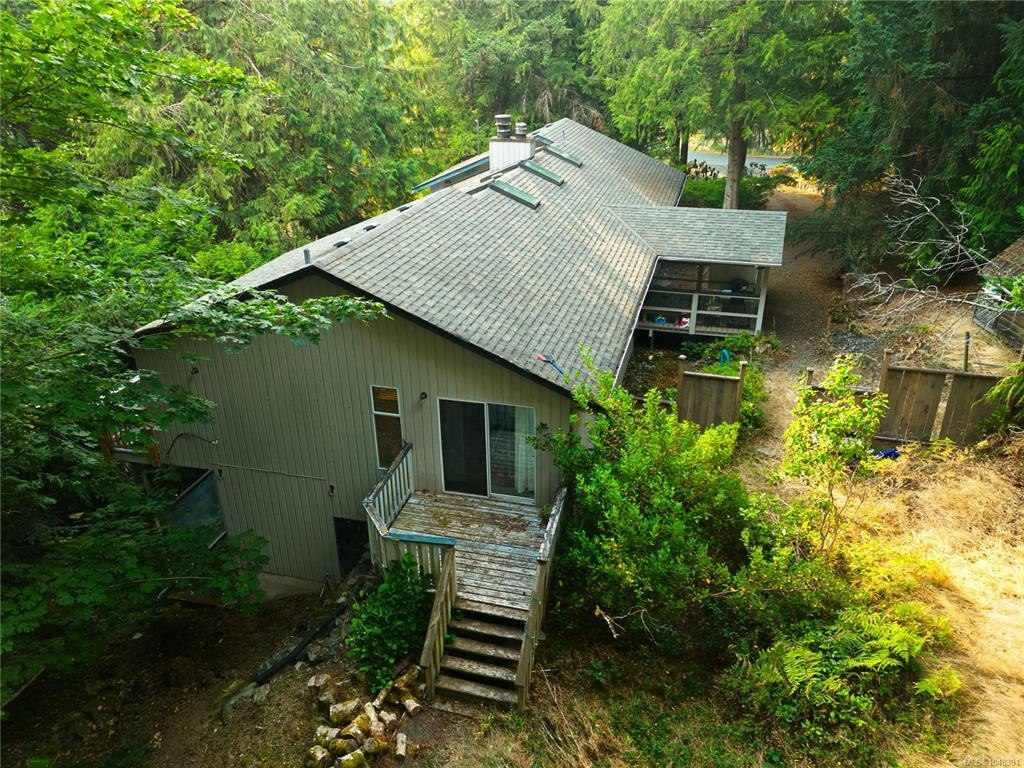2344 Damascus Road, Shawnigan Lake, BC, V0R 2W1 - 38