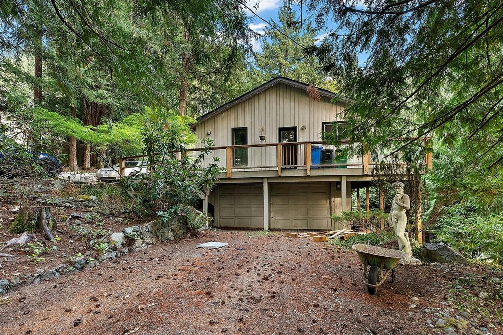 2344 Damascus Road, Shawnigan Lake, BC, V0R 2W1 - 35