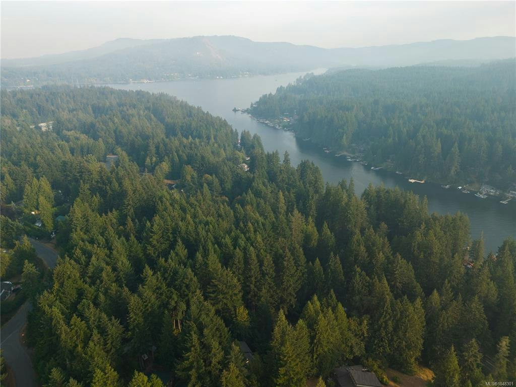 2344 Damascus Road, Shawnigan Lake, BC, V0R 2W1 - 40