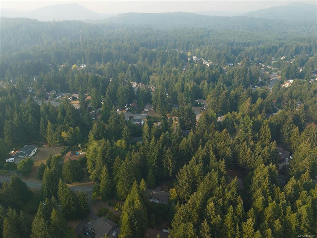 2344 Damascus Road, Shawnigan Lake, BC, V0R 2W1 - 41