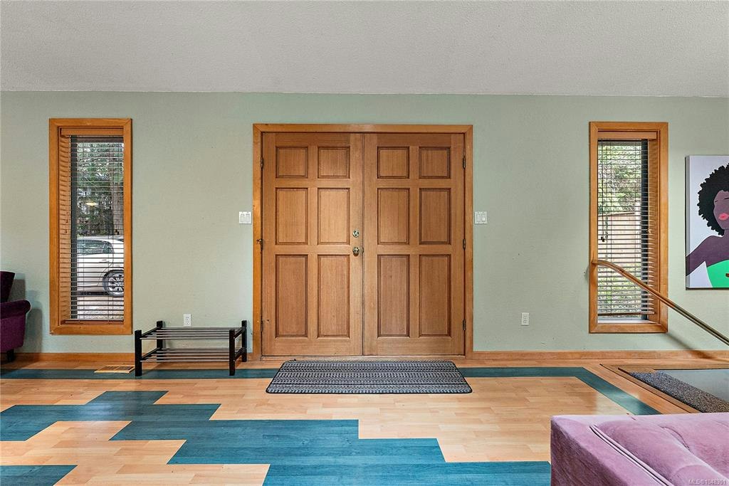 2344 Damascus Road, Shawnigan Lake, BC, V0R 2W1 - 9