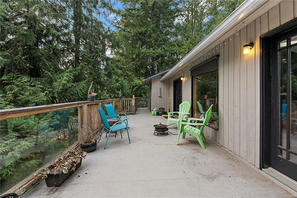 2344 Damascus Road, Shawnigan Lake, BC, V0R 2W1 - 25
