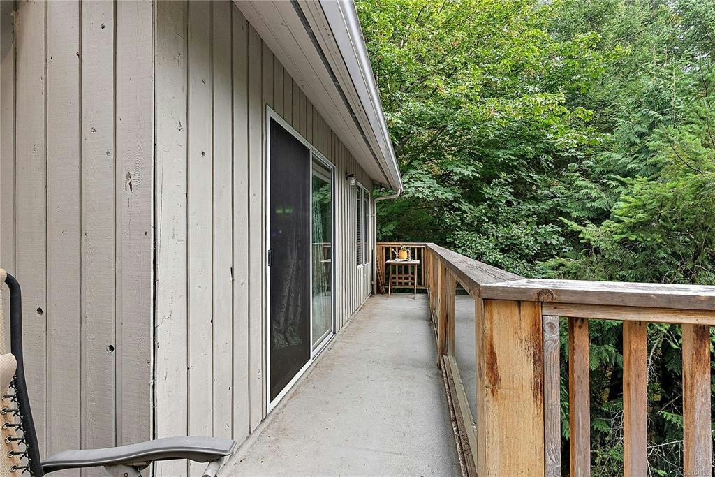 2344 Damascus Road, Shawnigan Lake, BC, V0R 2W1 - 26