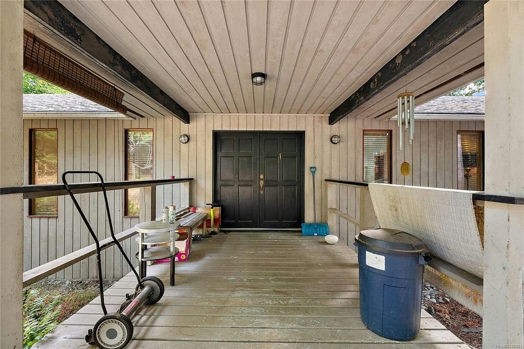 2344 Damascus Road, Shawnigan Lake, BC, V0R 2W1 - 8