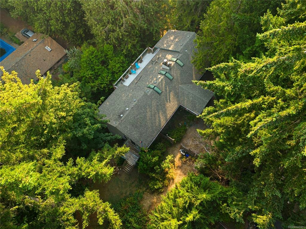 2344 Damascus Road, Shawnigan Lake, BC, V0R 2W1 - 37