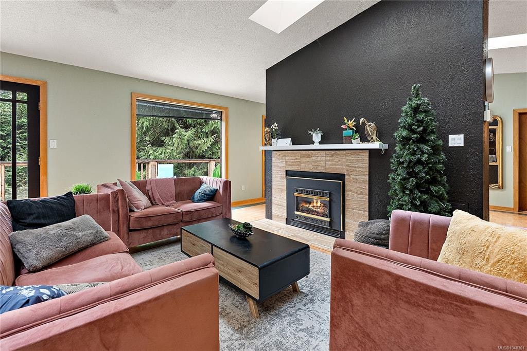 2344 Damascus Road - 2