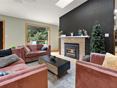 2344 Damascus Road - 2