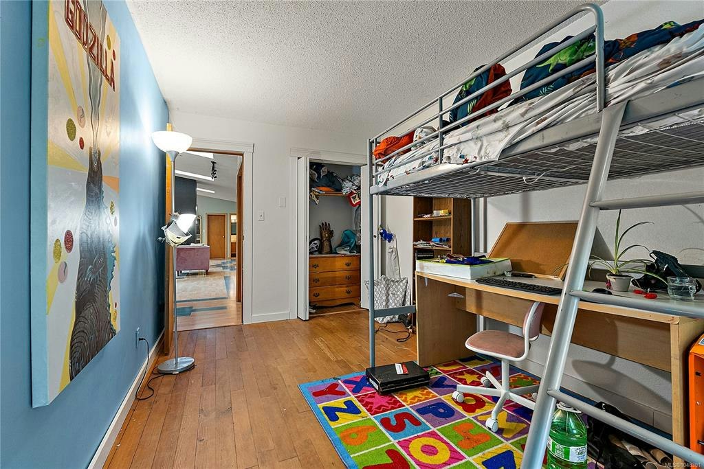 2344 Damascus Road, Shawnigan Lake, BC, V0R 2W1 - 30