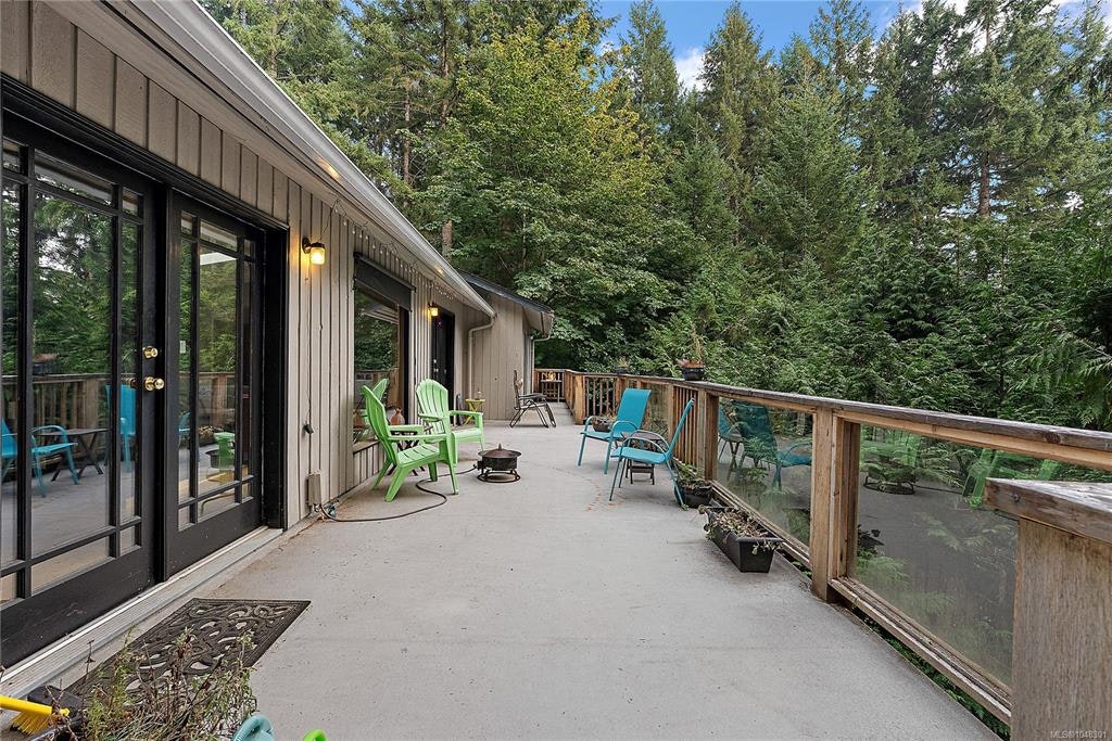 2344 Damascus Road - 5