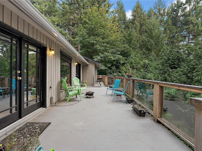 2344 Damascus Road - 5