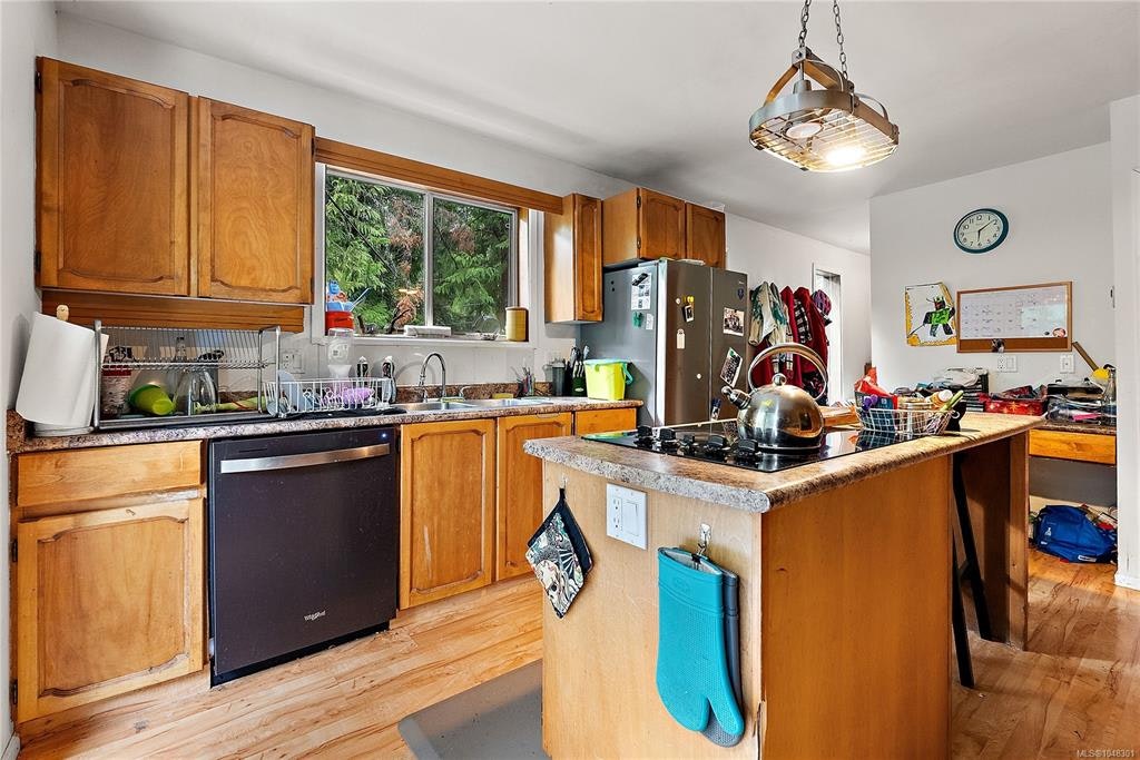2344 Damascus Road - 3