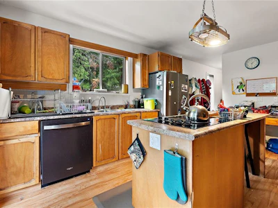 2344 Damascus Road - 3