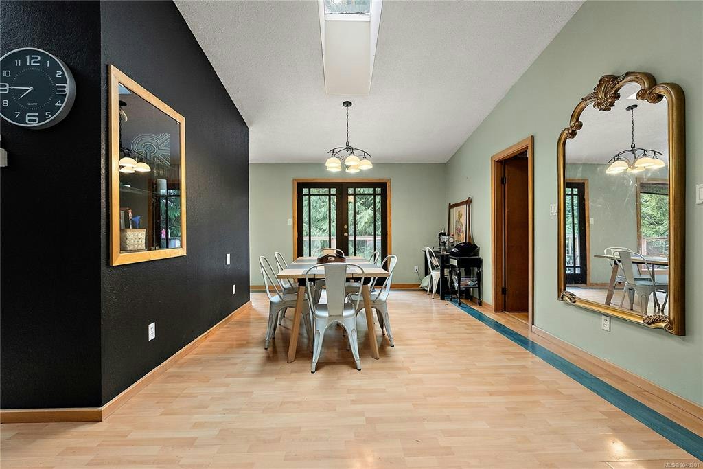 2344 Damascus Road, Shawnigan Lake, BC, V0R 2W1 - 14