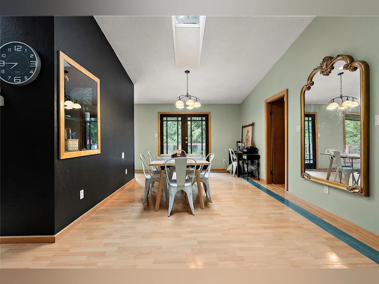 2344 Damascus Road, Shawnigan Lake, BC, V0R 2W1 - 14