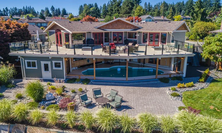 191 Cilaire Drive