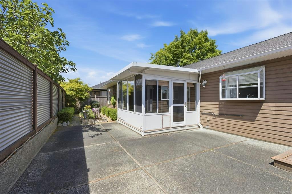 788 Stanhope Road, Parksville, BC, V9P 1B5 - 43