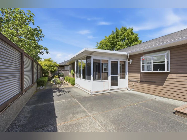 788 Stanhope Road, Parksville, BC, V9P 1B5 - 43