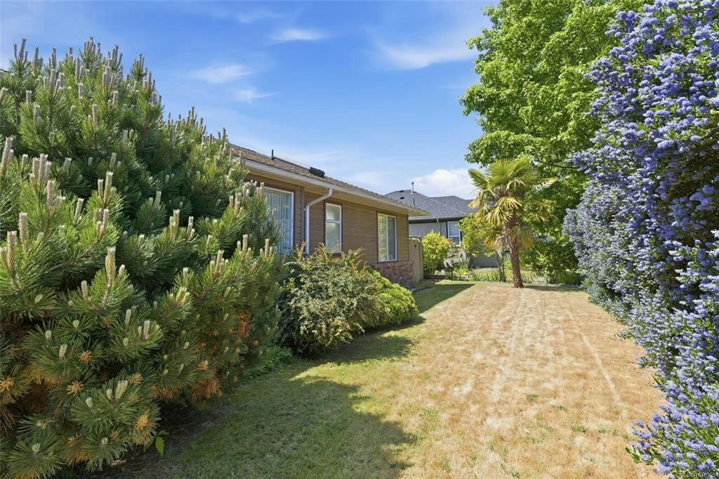 788 Stanhope Road, Parksville, BC, V9P 1B5 - 49