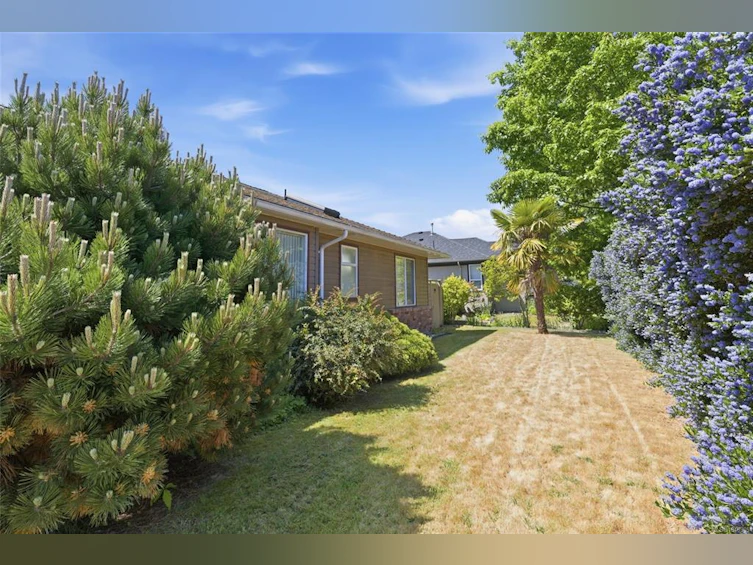 788 Stanhope Road, Parksville, BC, V9P 1B5 - 49