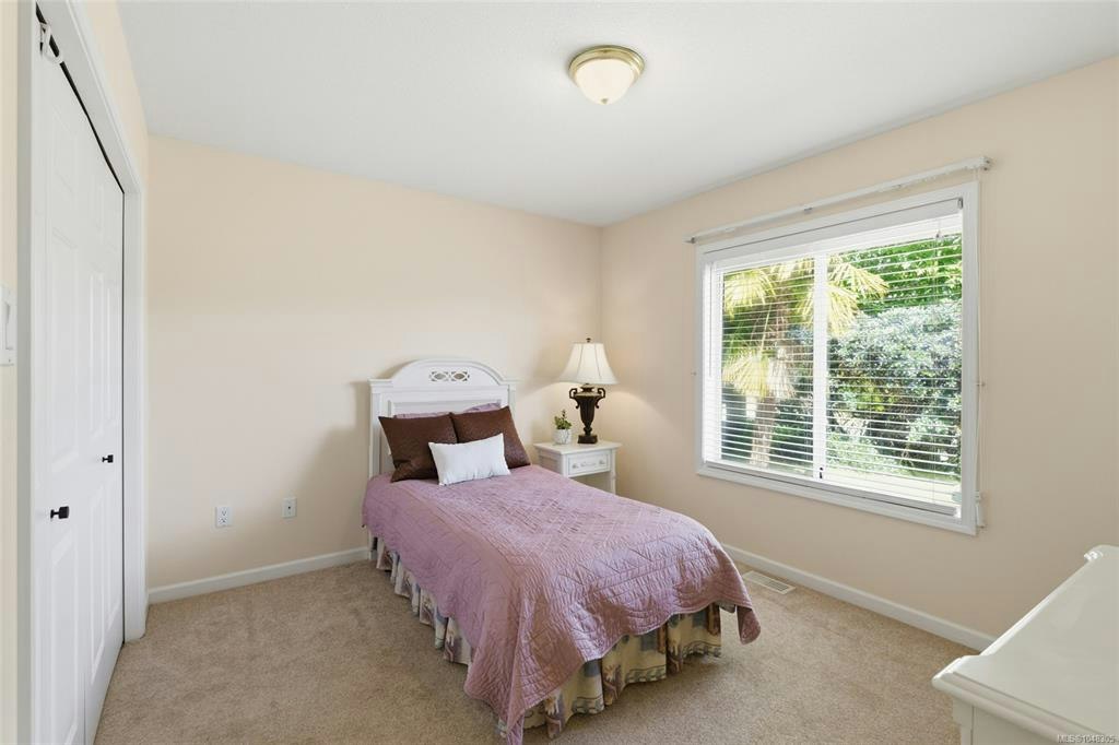 788 Stanhope Road, Parksville, BC, V9P 1B5 - 8