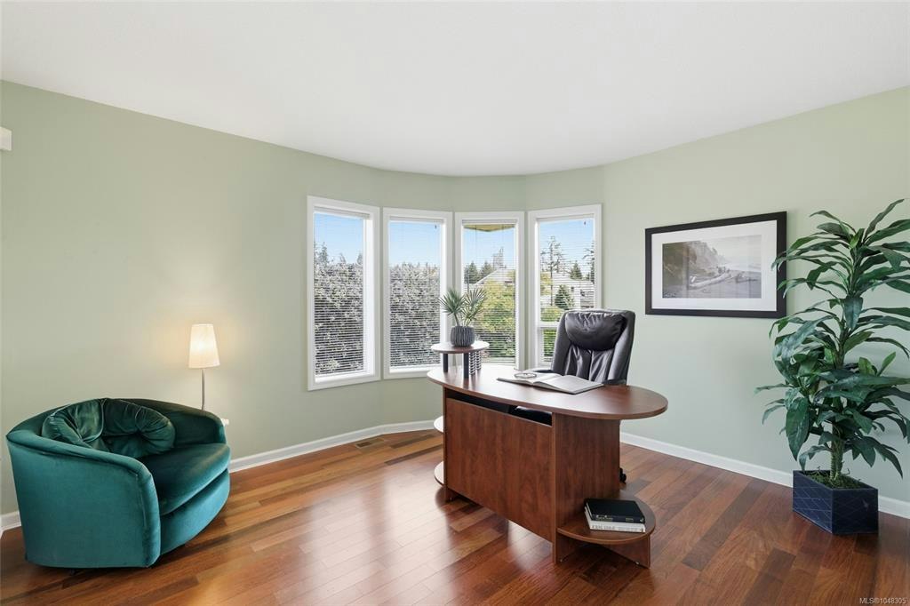 788 Stanhope Road, Parksville, BC, V9P 1B5 - 9