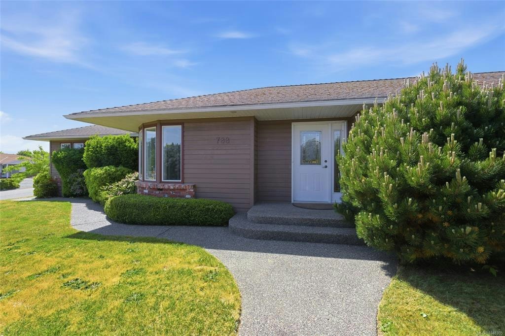 788 Stanhope Road, Parksville, BC, V9P 1B5 - 36