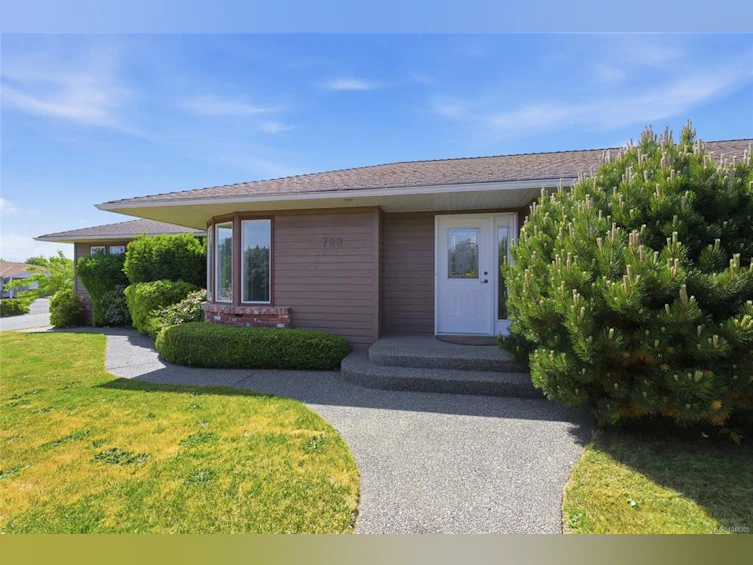 788 Stanhope Road, Parksville, BC, V9P 1B5 - 36