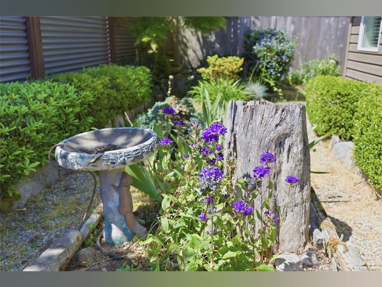 788 Stanhope Road, Parksville, BC, V9P 1B5 - 48