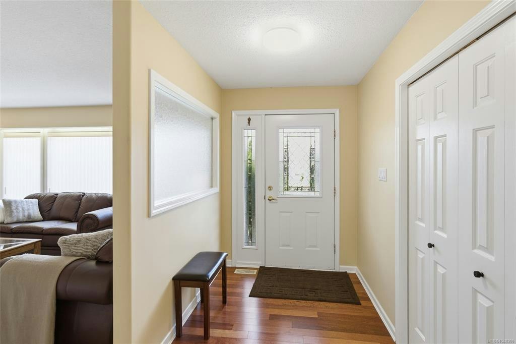 788 Stanhope Road, Parksville, BC, V9P 1B5 - 24