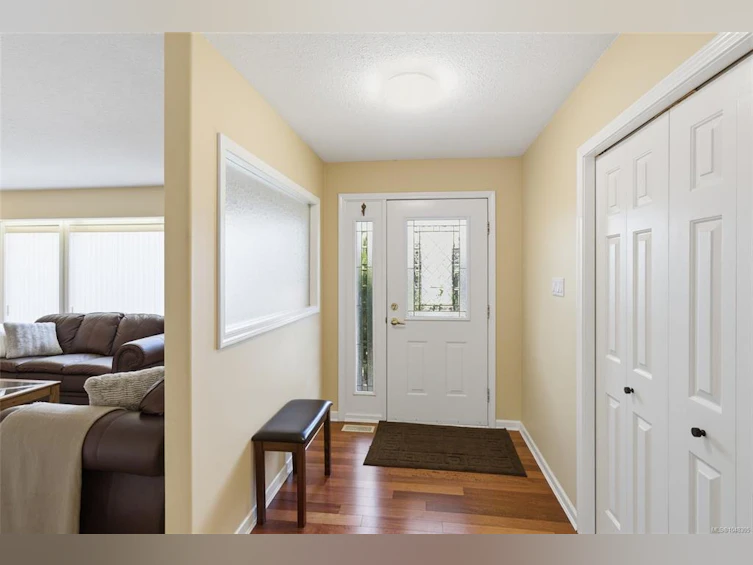 788 Stanhope Road, Parksville, BC, V9P 1B5 - 24