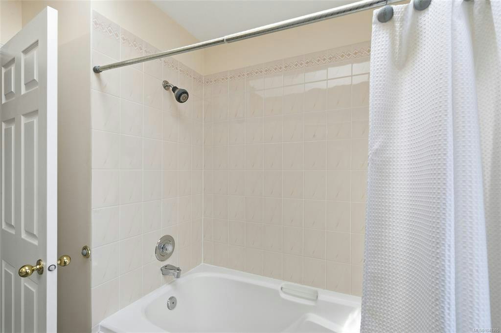 788 Stanhope Road, Parksville, BC, V9P 1B5 - 34