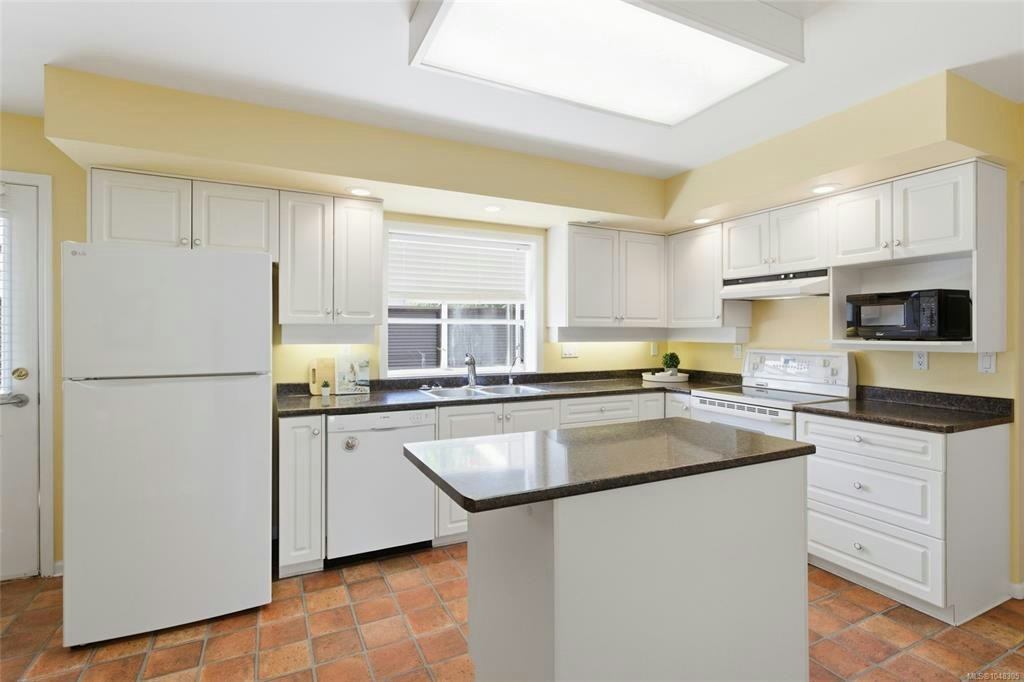 788 Stanhope Road, Parksville, BC, V9P 1B5 - 21