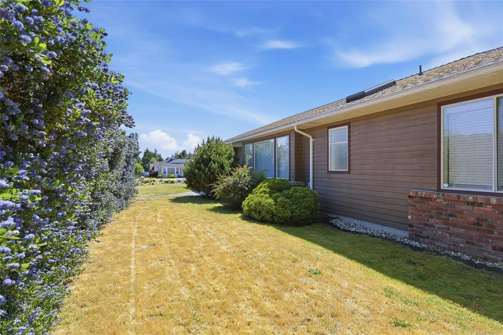 788 Stanhope Road, Parksville, BC, V9P 1B5 - 50