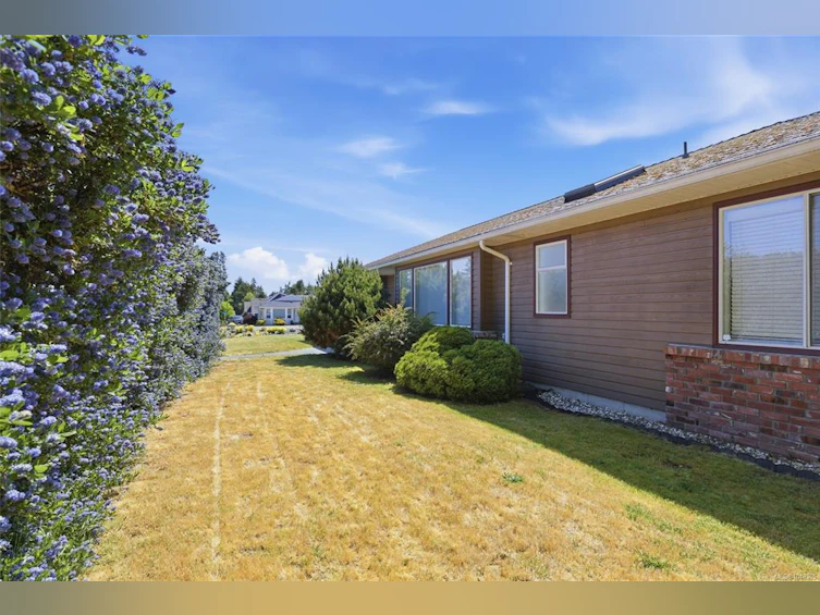 788 Stanhope Road, Parksville, BC, V9P 1B5 - 50