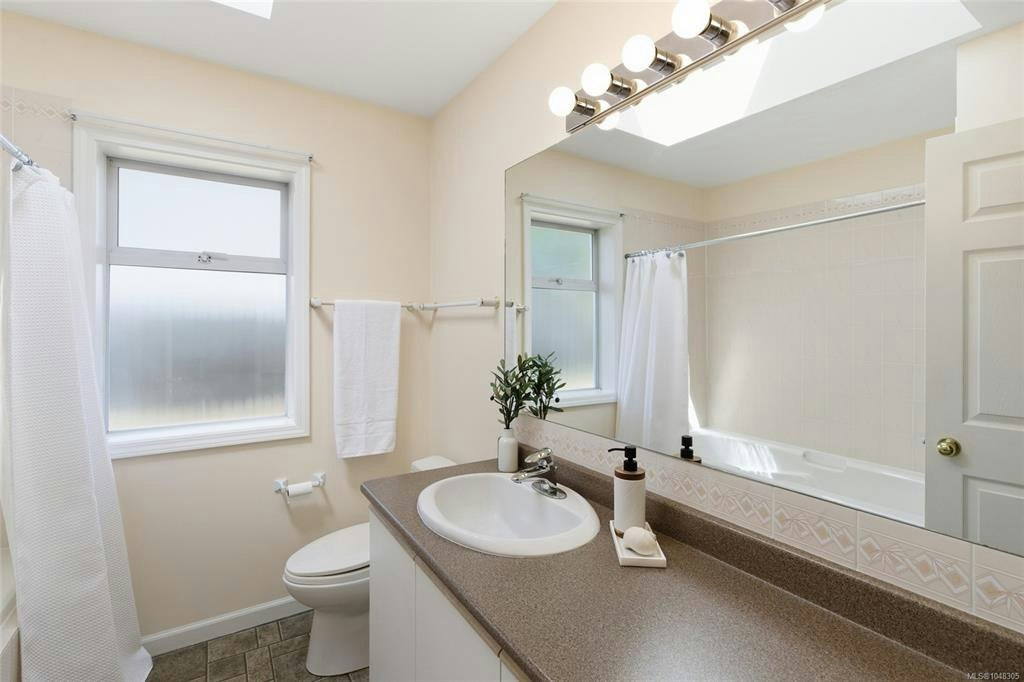 788 Stanhope Road, Parksville, BC, V9P 1B5 - 32