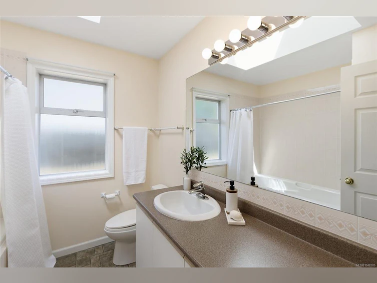 788 Stanhope Road, Parksville, BC, V9P 1B5 - 32