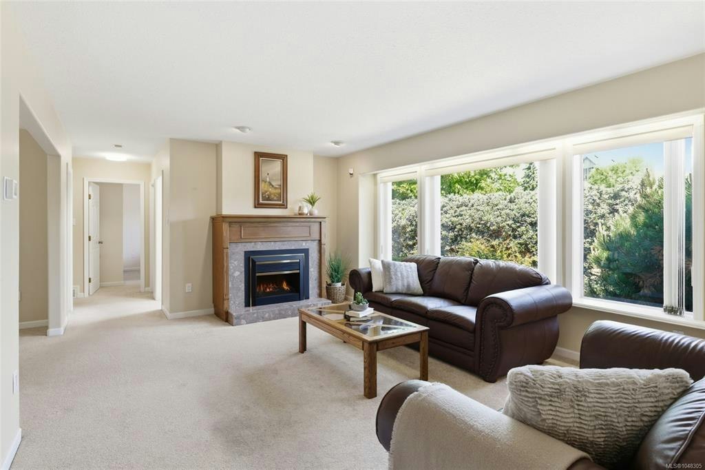 788 Stanhope Road, Parksville, BC, V9P 1B5 - 12