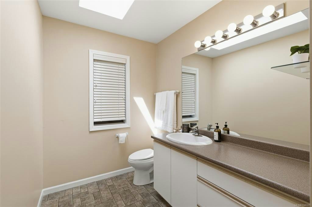 788 Stanhope Road, Parksville, BC, V9P 1B5 - 29