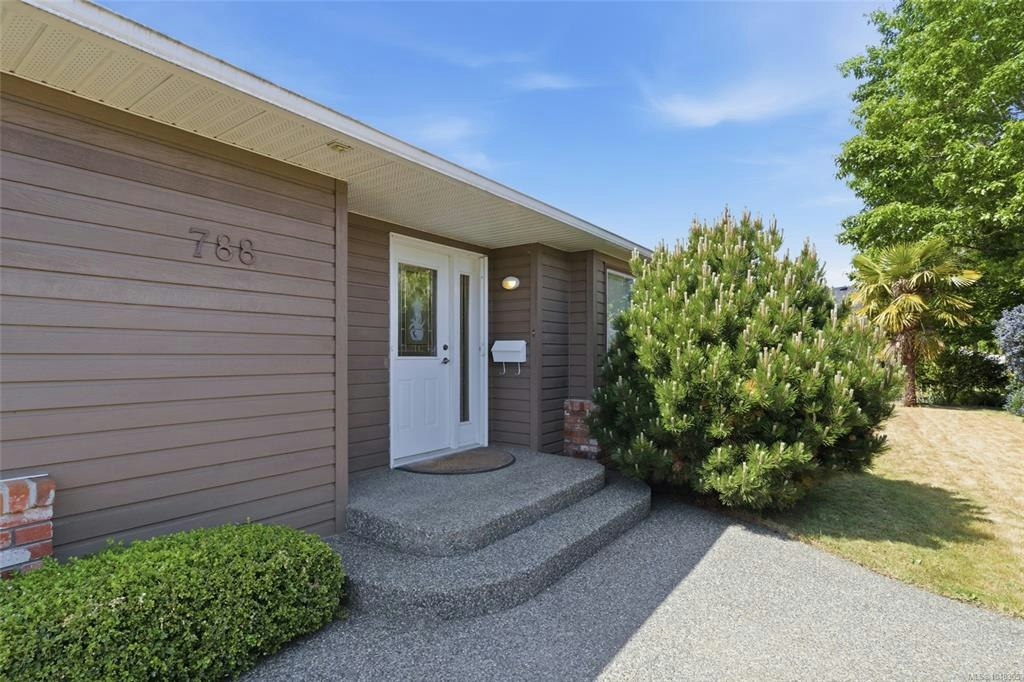 788 Stanhope Road, Parksville, BC, V9P 1B5 - 38