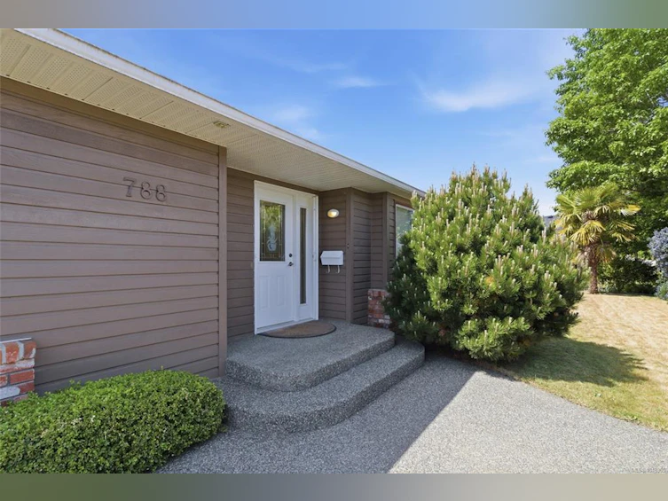 788 Stanhope Road, Parksville, BC, V9P 1B5 - 38