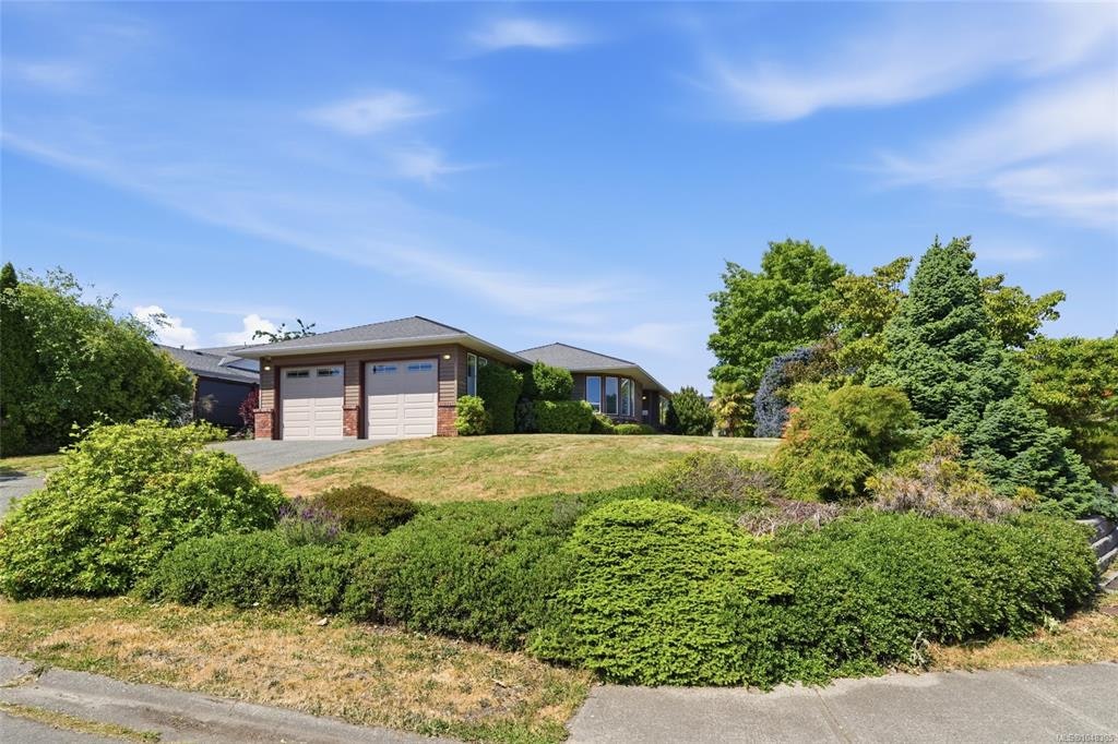 788 Stanhope Road - 2