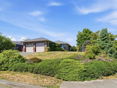 788 Stanhope Road - 2