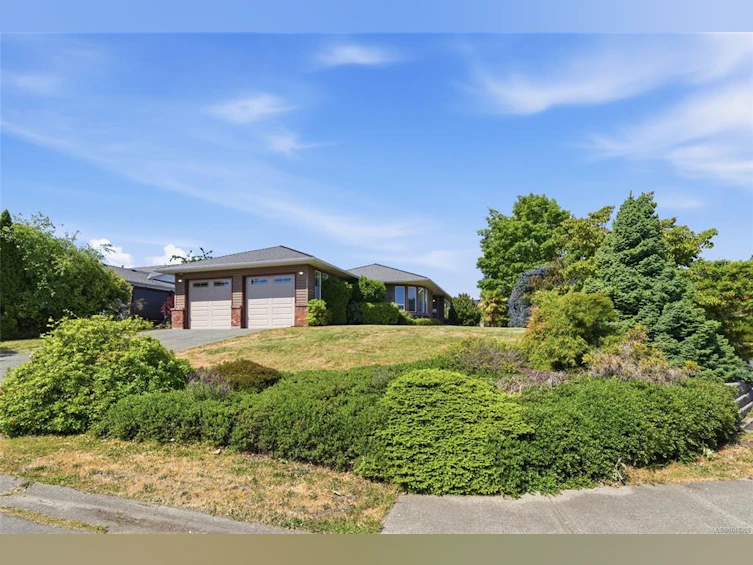 788 Stanhope Road, Parksville, BC, V9P 1B5 - 2
