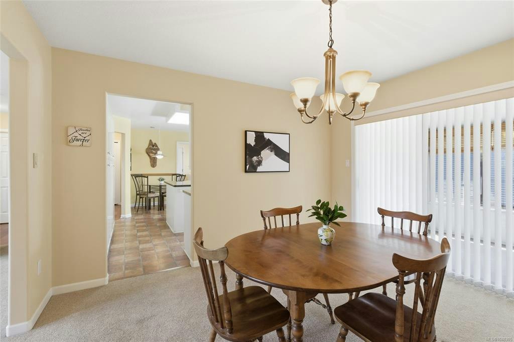 788 Stanhope Road, Parksville, BC, V9P 1B5 - 16